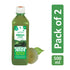 Axiom Shrifal Juice